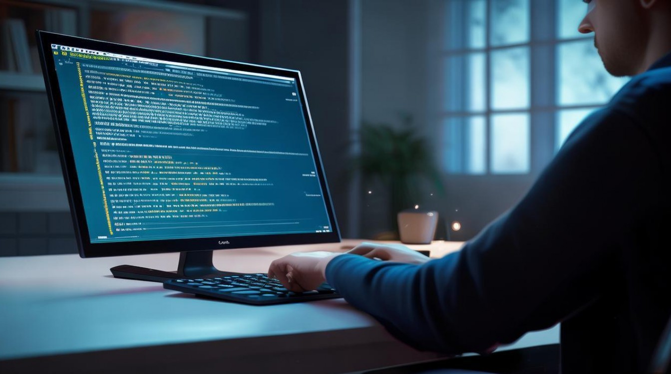 java 怎么实现连续输入