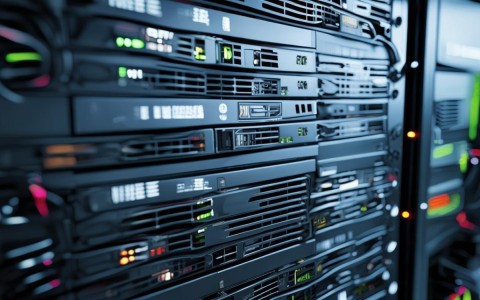 小程序服务器交互,如何优化响应速度和用户体验?