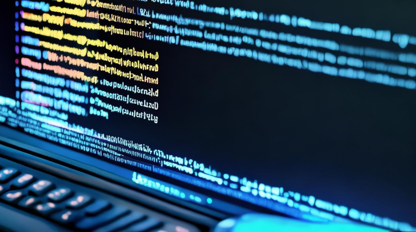 java怎么循环输入数字