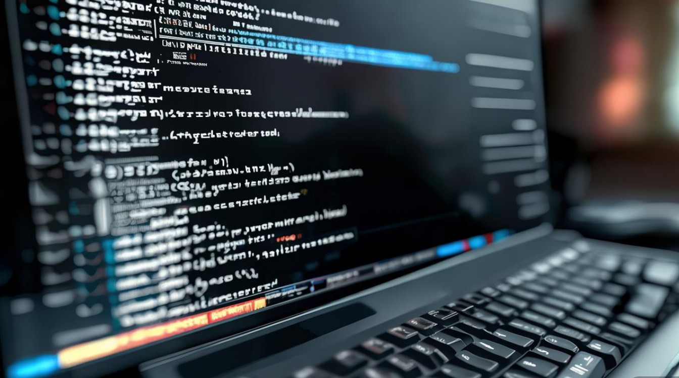 java怎么循环输入数字