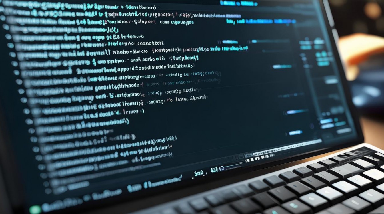 java怎么循环输入数字