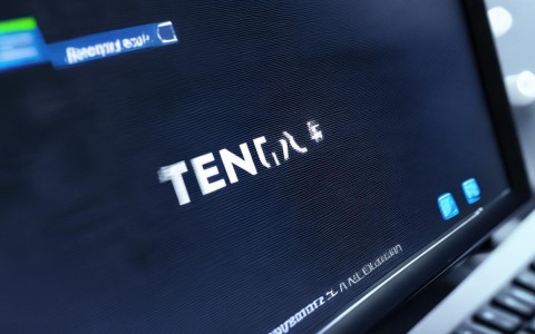 腾讯接收邮件服务器具体地址是什么?如何正确配置?