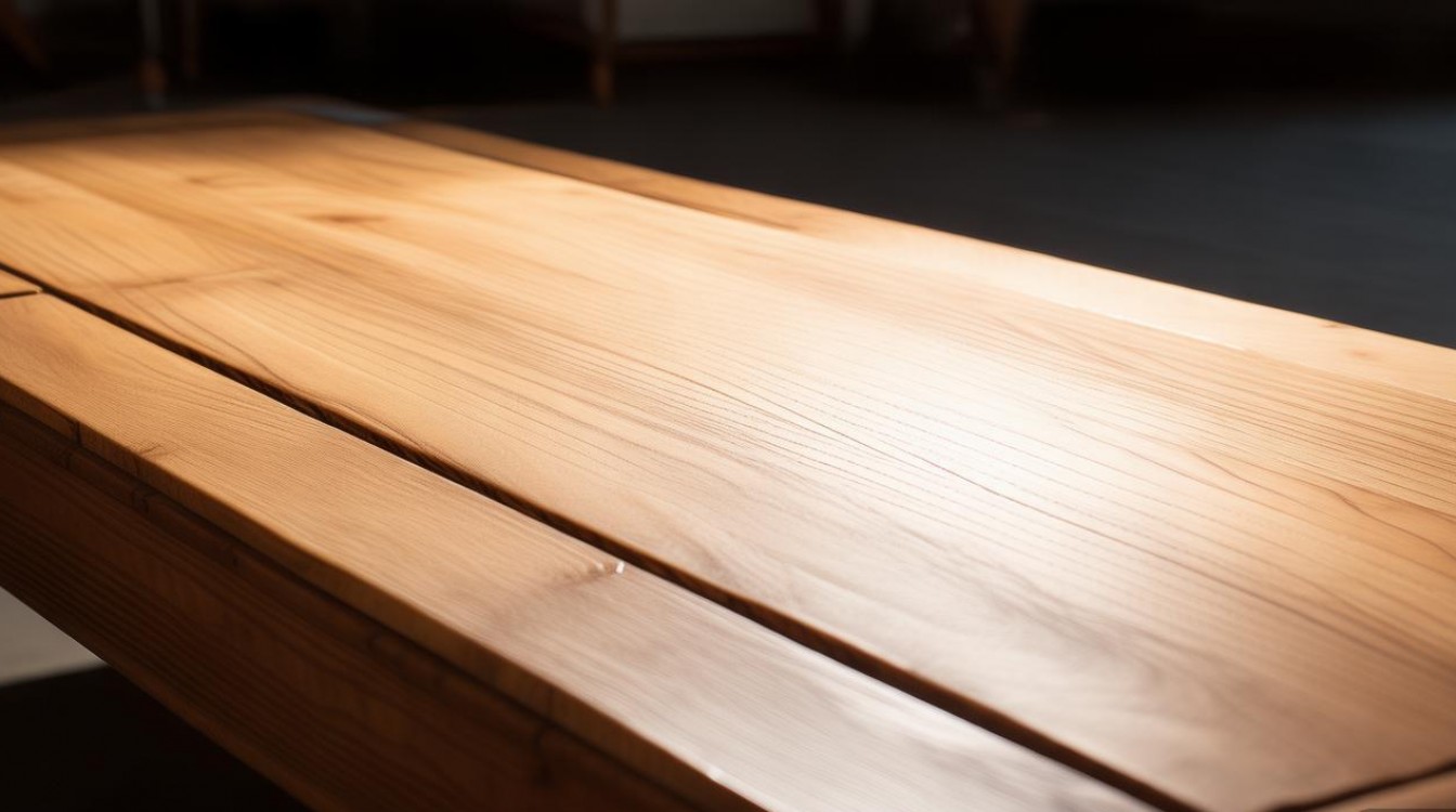 表格打开为什么出现2节 表格打开为什么出现2节