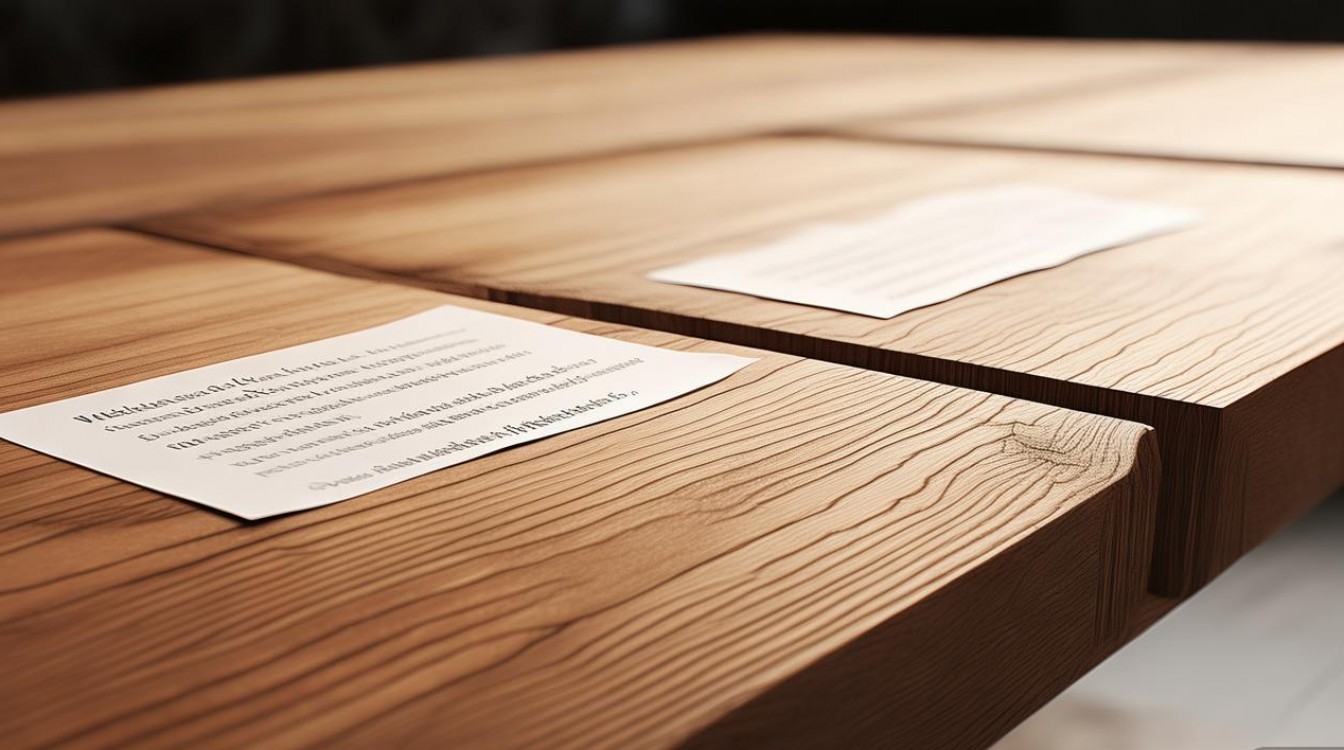 表格打开为什么出现2节 表格打开为什么出现2节