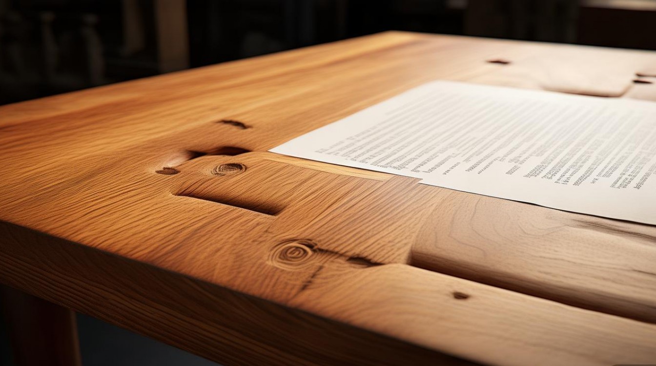 表格打开为什么出现2节 表格打开为什么出现2节