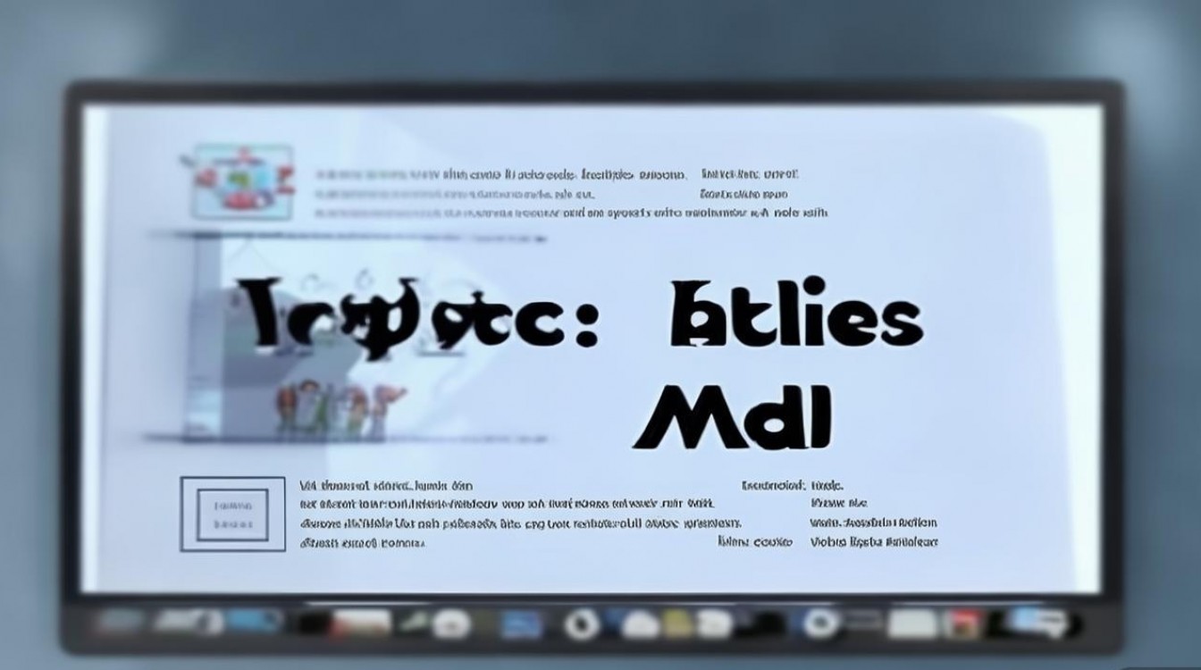 怎么导入数据库文件mdf 怎么导入数据库文件mdf