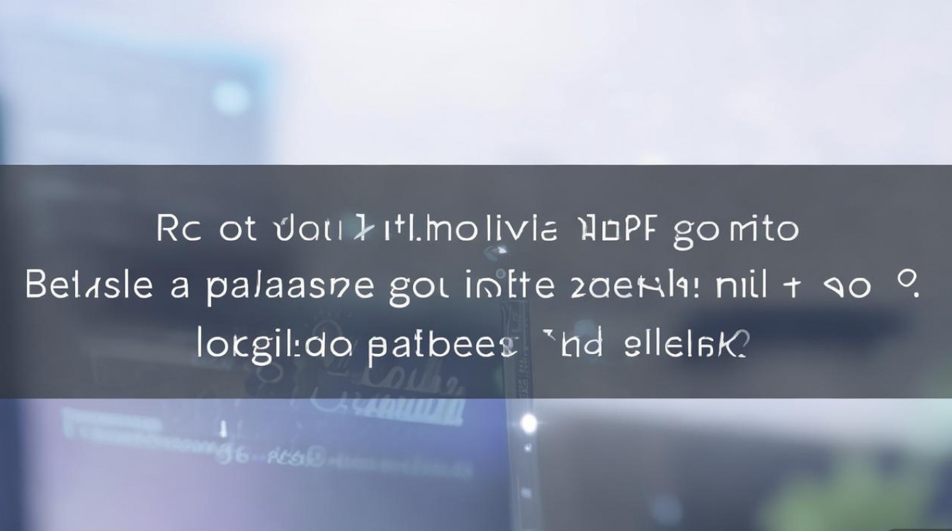 怎么导入数据库文件mdf 怎么导入数据库文件mdf