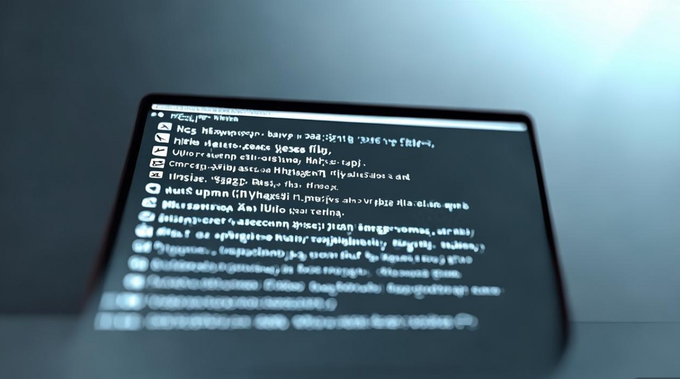 在mysql中导入数据库文件怎么打开