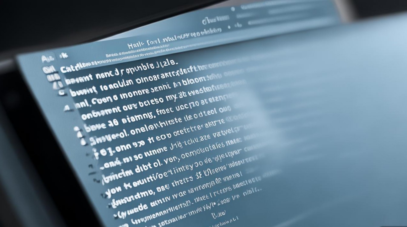 在mysql中导入数据库文件怎么打开