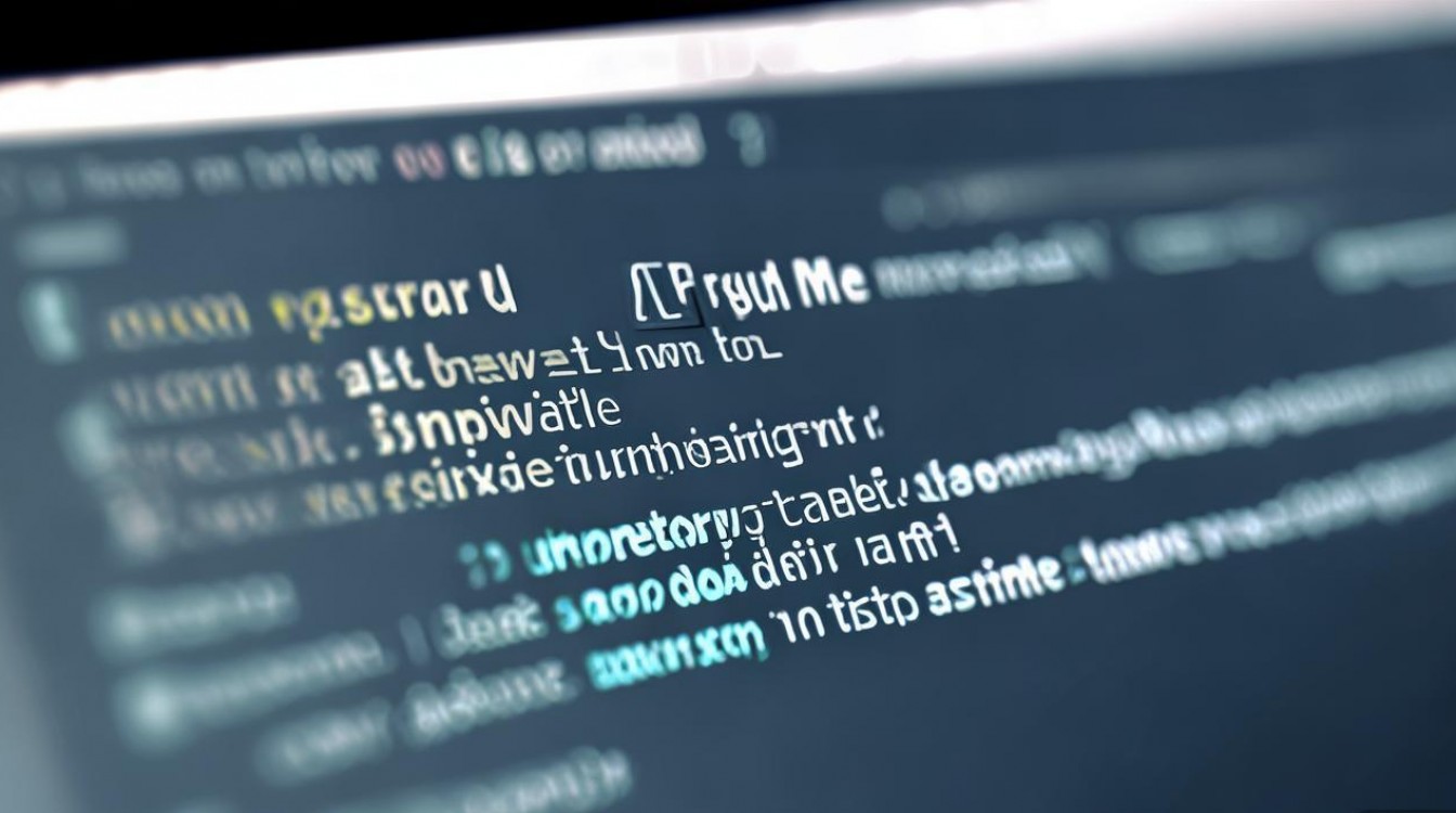 在mysql中导入数据库文件怎么打开