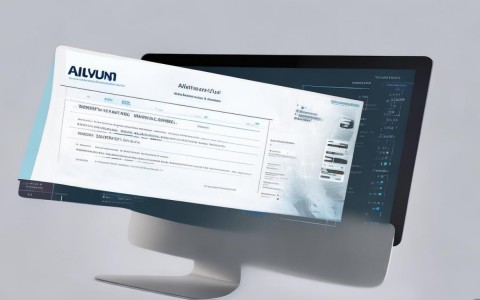 阿里云虚拟主机SSL免费证书真的免费吗？使用条件有哪些？