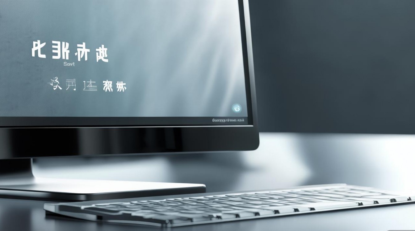 用友通启动服务器