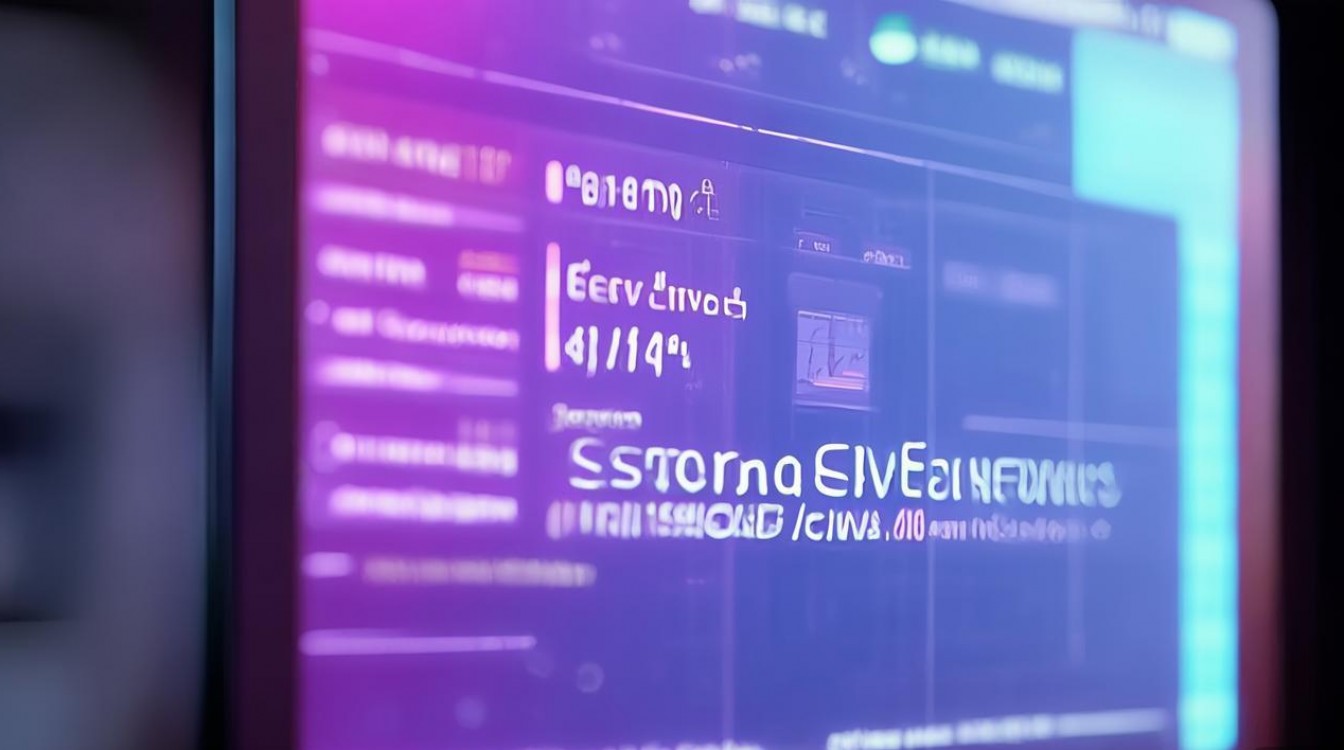 用友通启动服务器