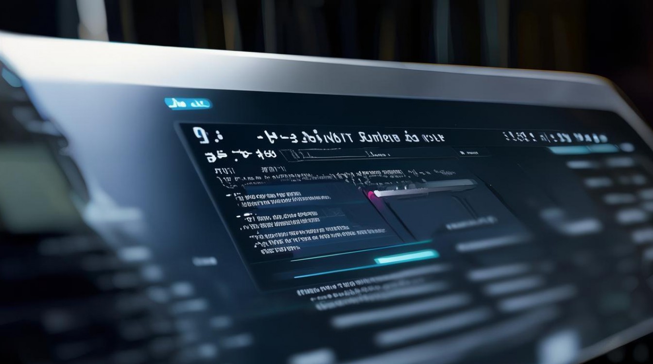 用友通启动服务器