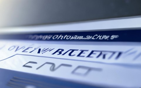 如何有效设置虚拟主机网页验证流程？确保网站安全可靠？