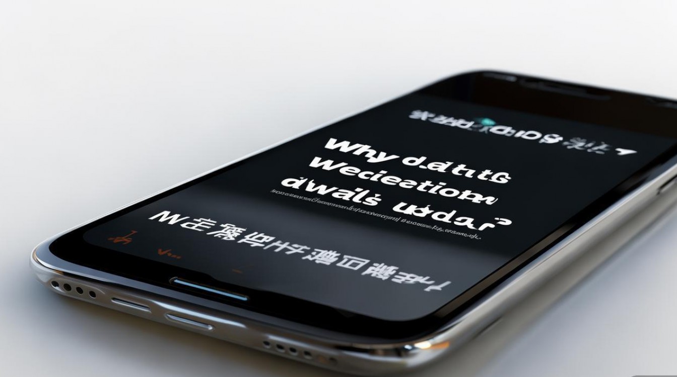 微信收藏为什么老是更新 微信收藏为什么老是更新