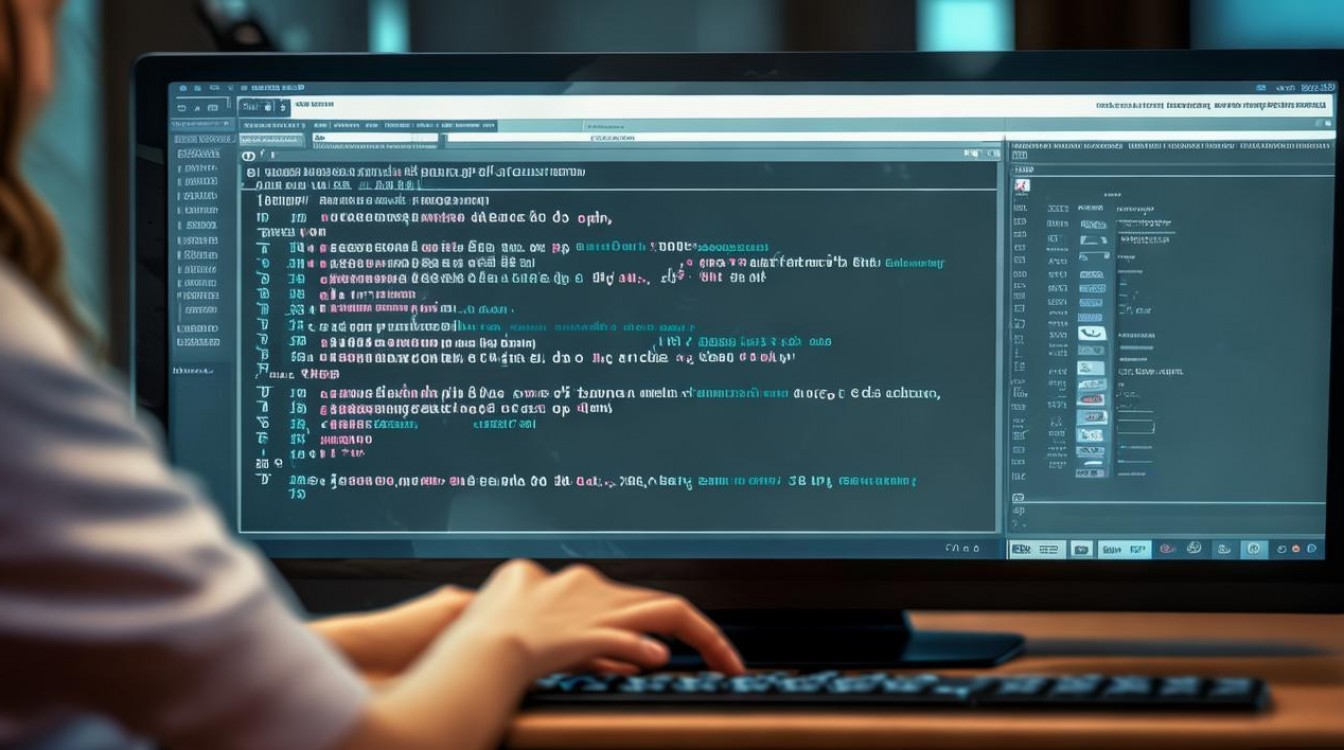 javascript循环怎么写 javascript循环怎么写