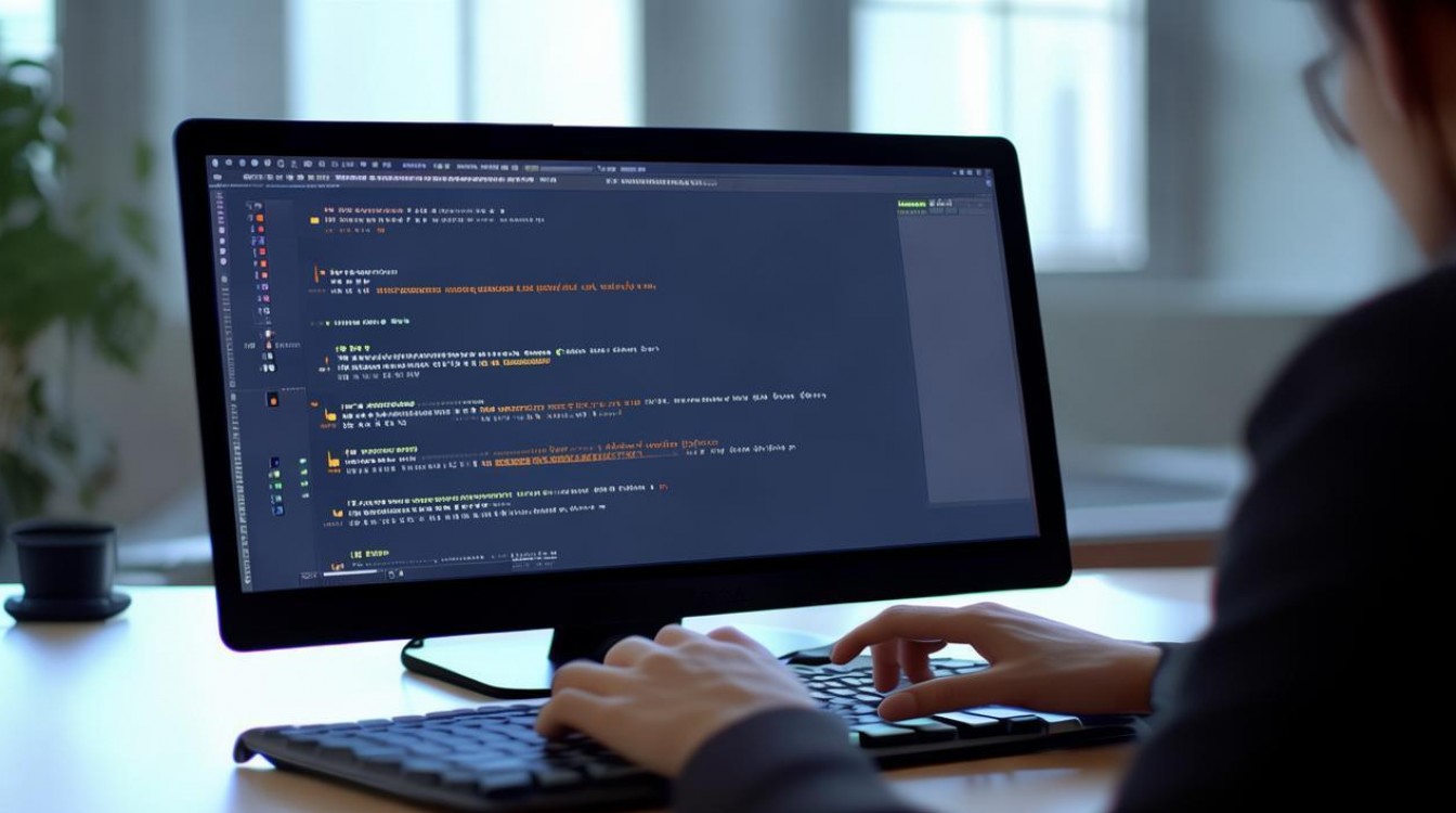 javascript循环怎么写 javascript循环怎么写