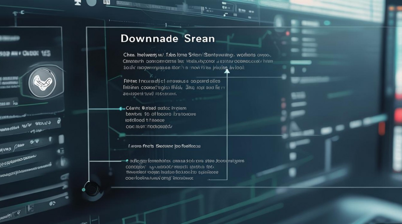 为什么steam下载了打开不了