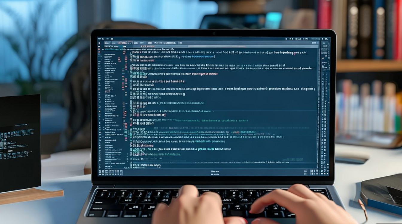 怎么把数据库引入java