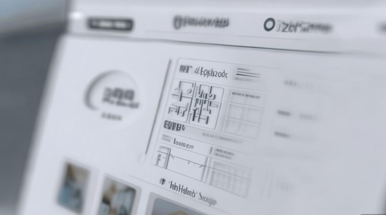 柒天云免费虚拟主机