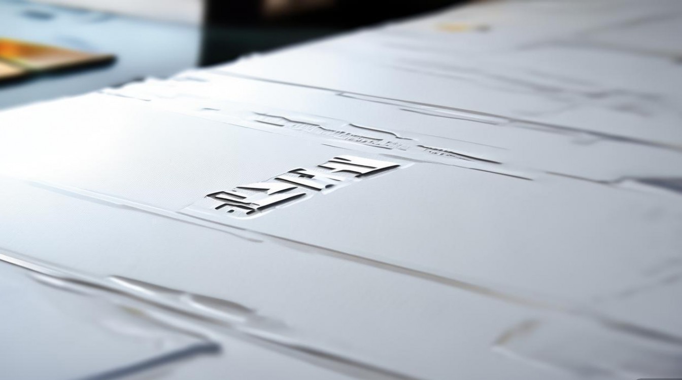 柒天云免费虚拟主机