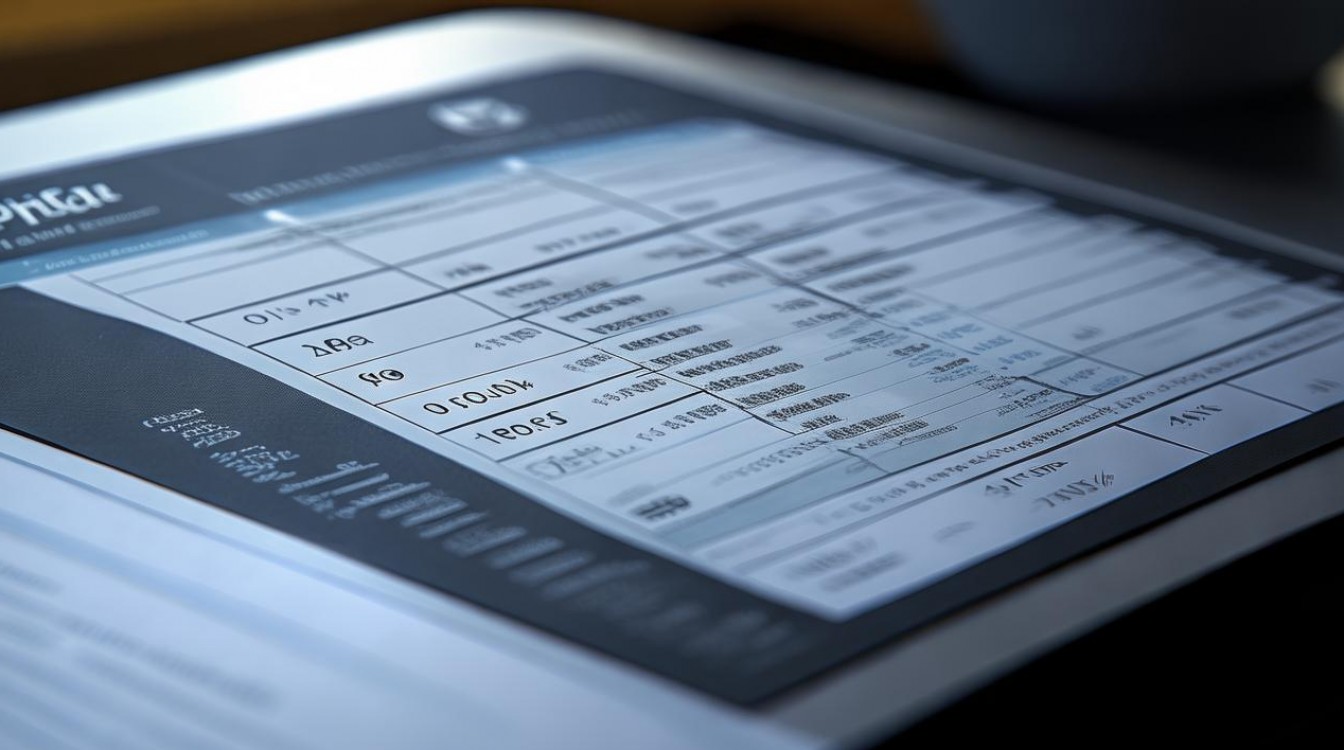 西部数码虚拟主机价格表