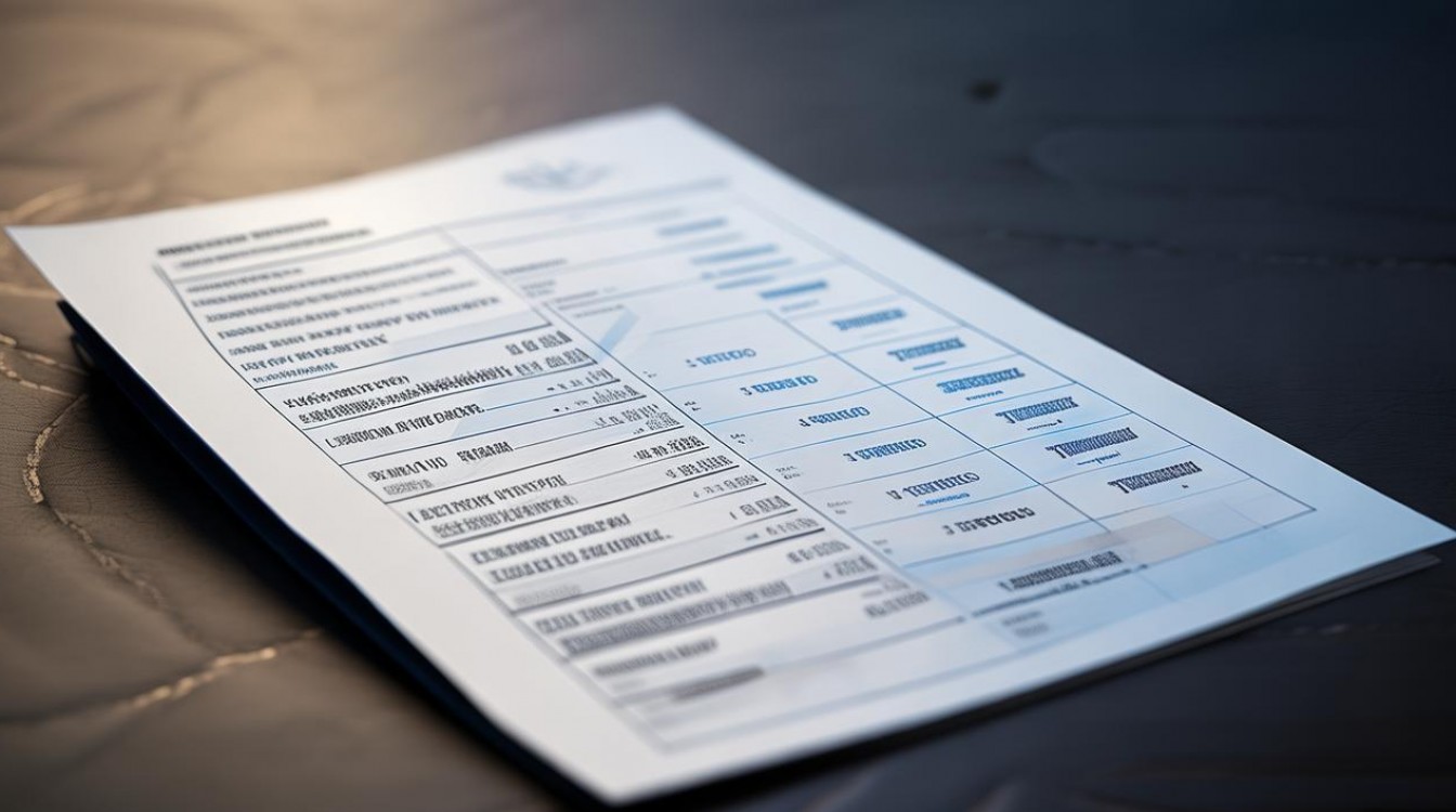 西部数码虚拟主机价格表