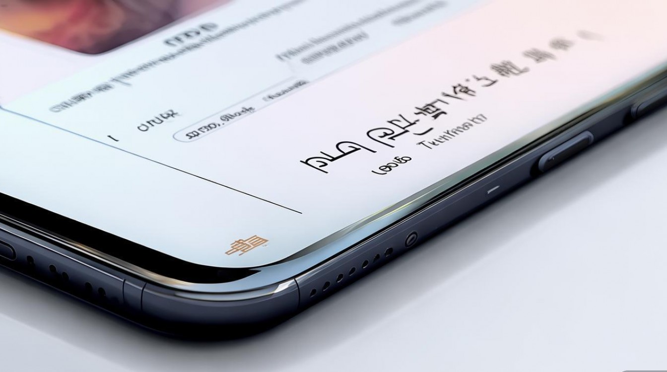 OPPO手机为什么登录不了快手