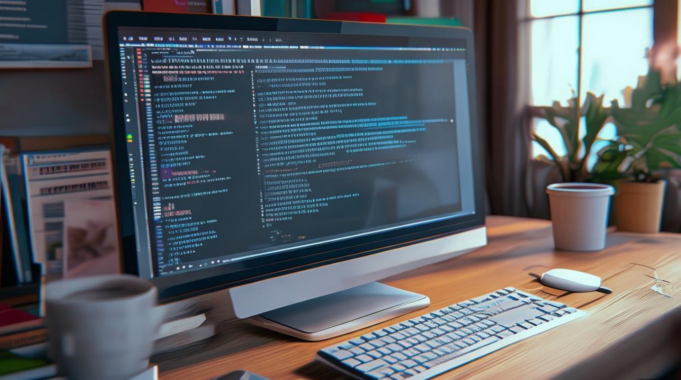 java导入的项目报错怎么办