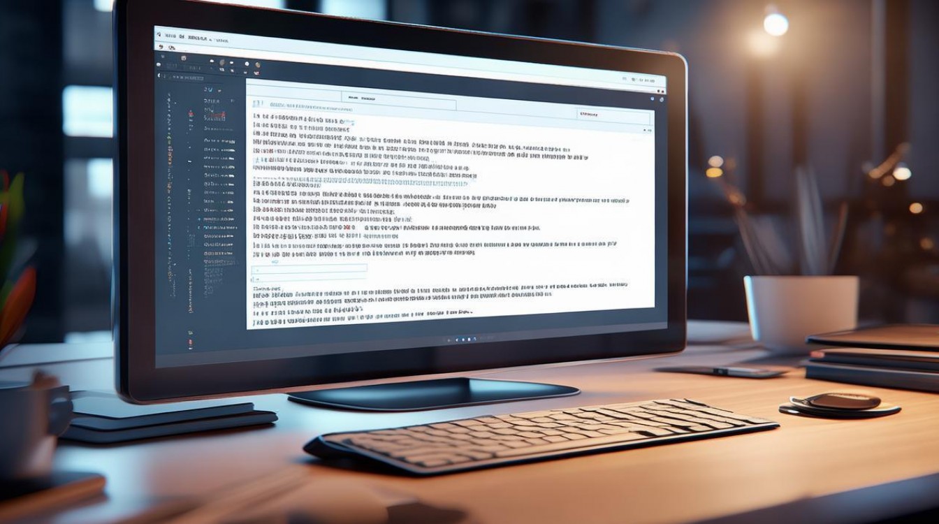 java导入的项目报错怎么办