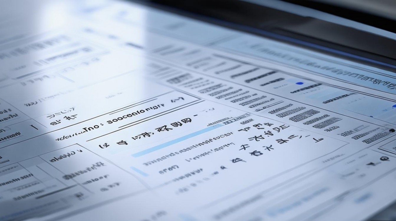 数据库中怎么查询字符