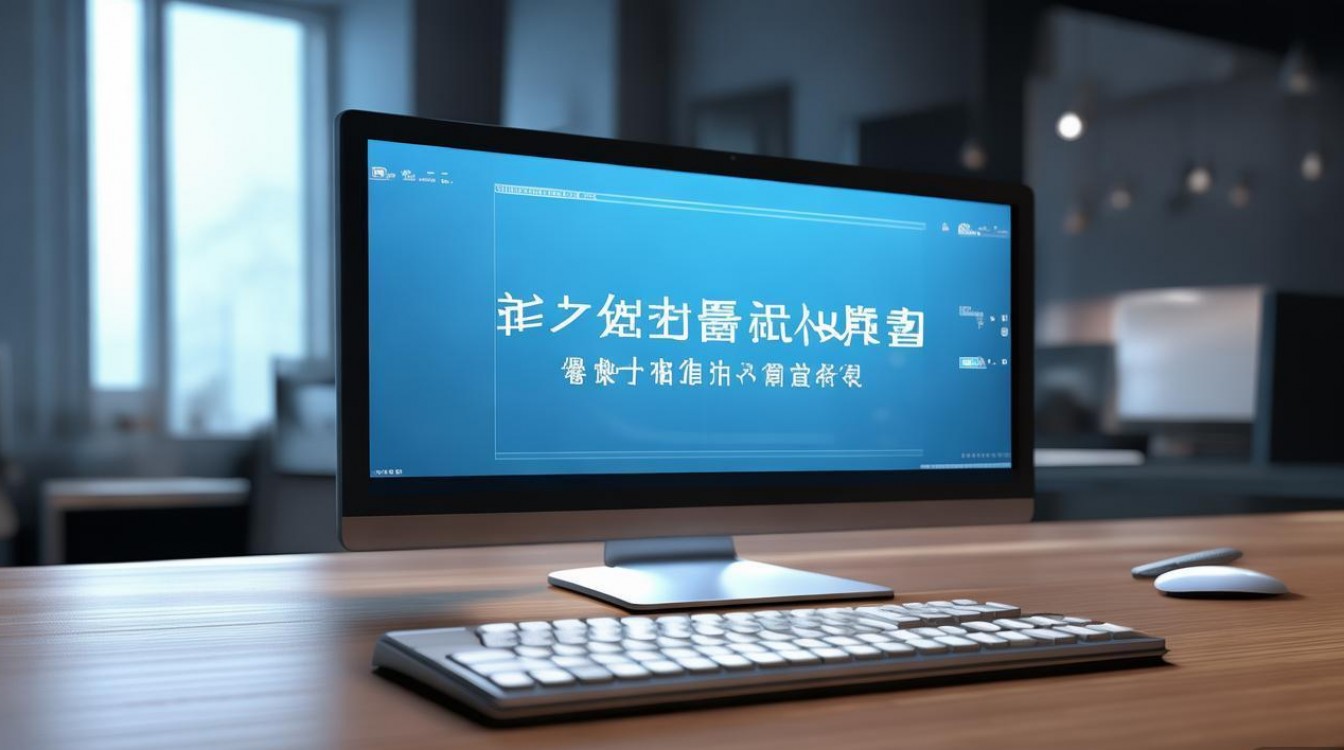 沈阳虚拟主机哪家好用点 沈阳虚拟主机哪家好用点