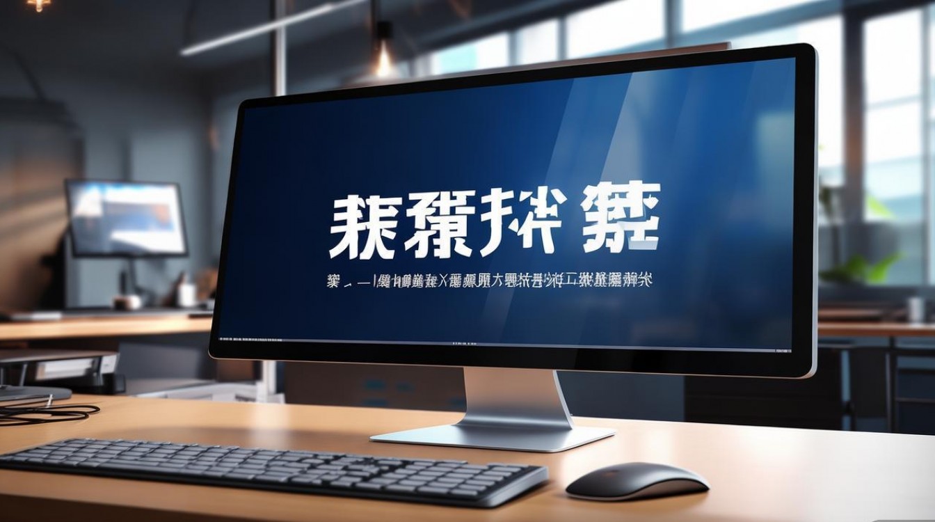 沈阳虚拟主机哪家好用点 沈阳虚拟主机哪家好用点
