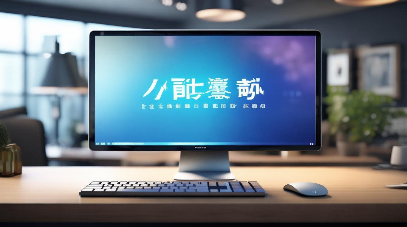 沈阳虚拟主机哪家好用点 沈阳虚拟主机哪家好用点