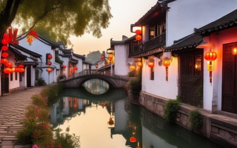 海城虚拟主机公司排名榜揭晓,哪家服务商更值得信赖?