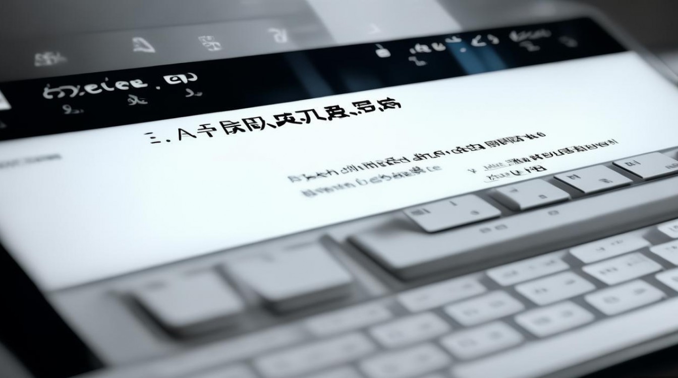 网游无法连接服务器 网游无法连接服务器