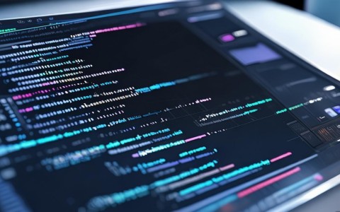 Java中如何实现CF（如Cocos2dx）游戏开发？