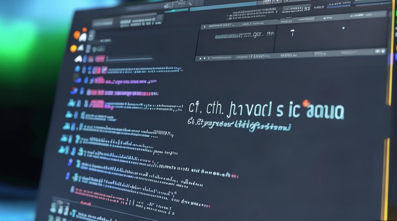 cf怎么在java