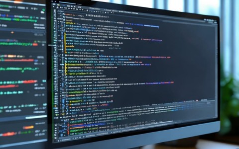Java中如何在表格（Table）中添加元素？具体实现方法有哪些？