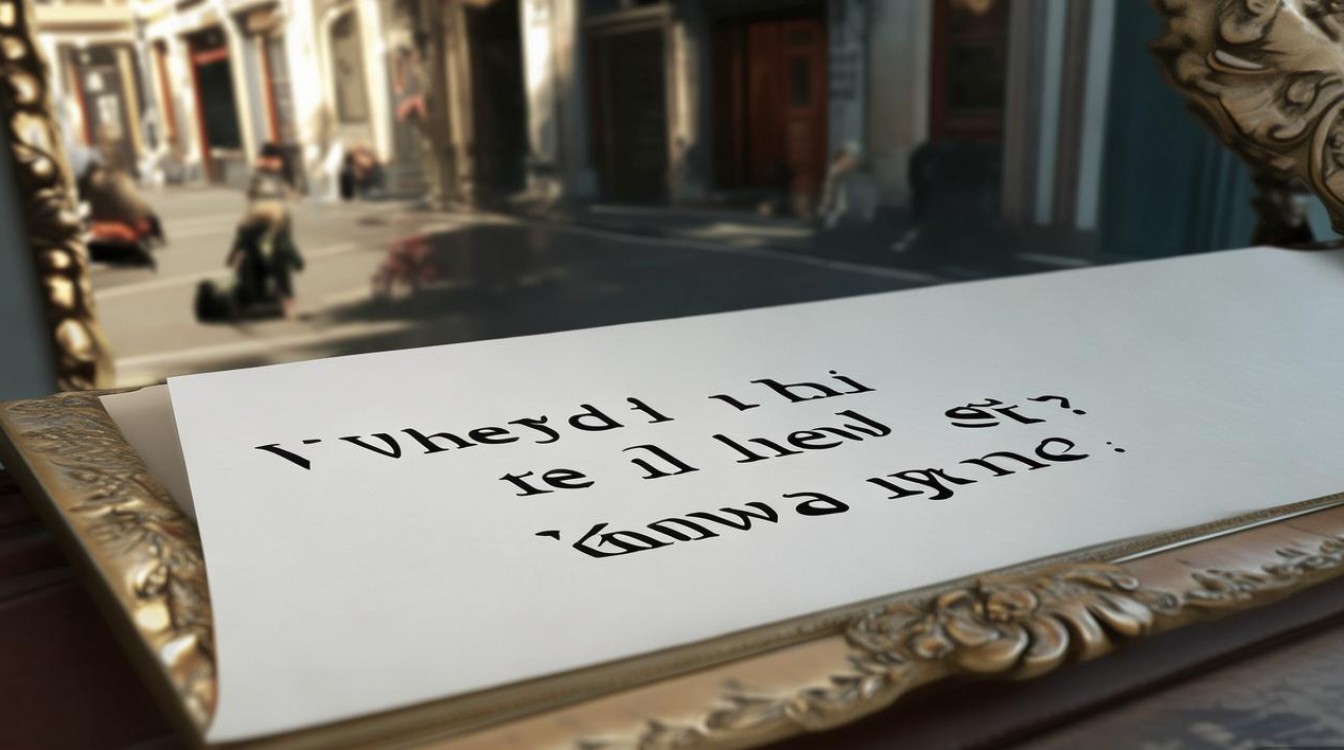 为什么删了别人知道吗