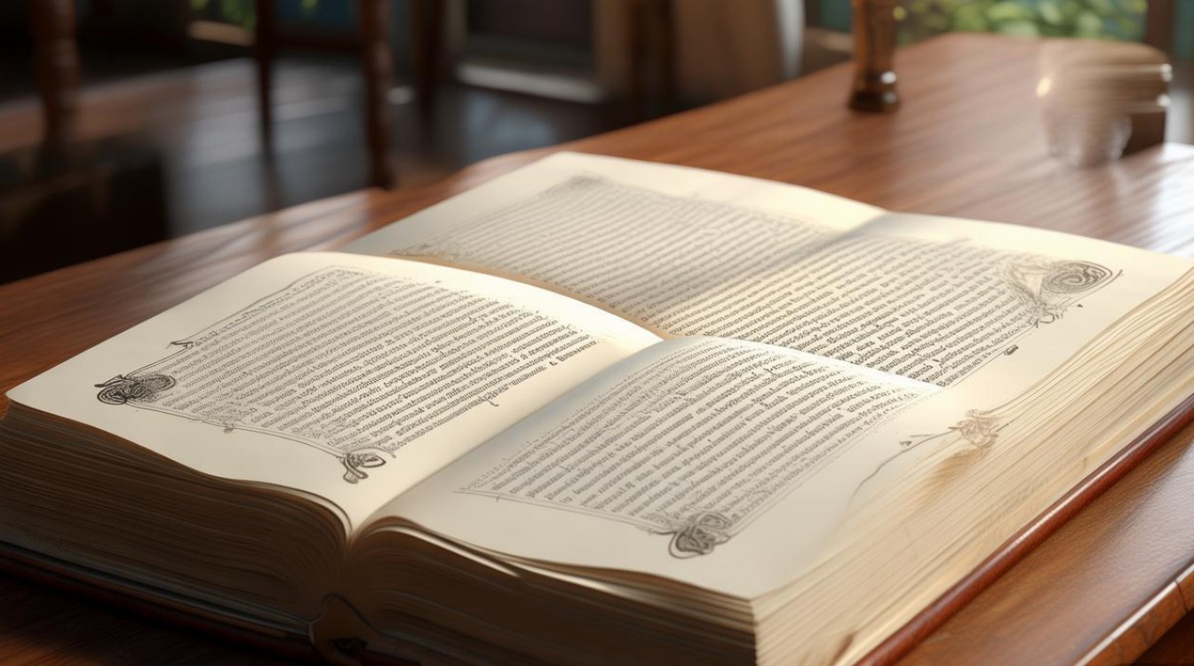 为什么删了别人知道吗