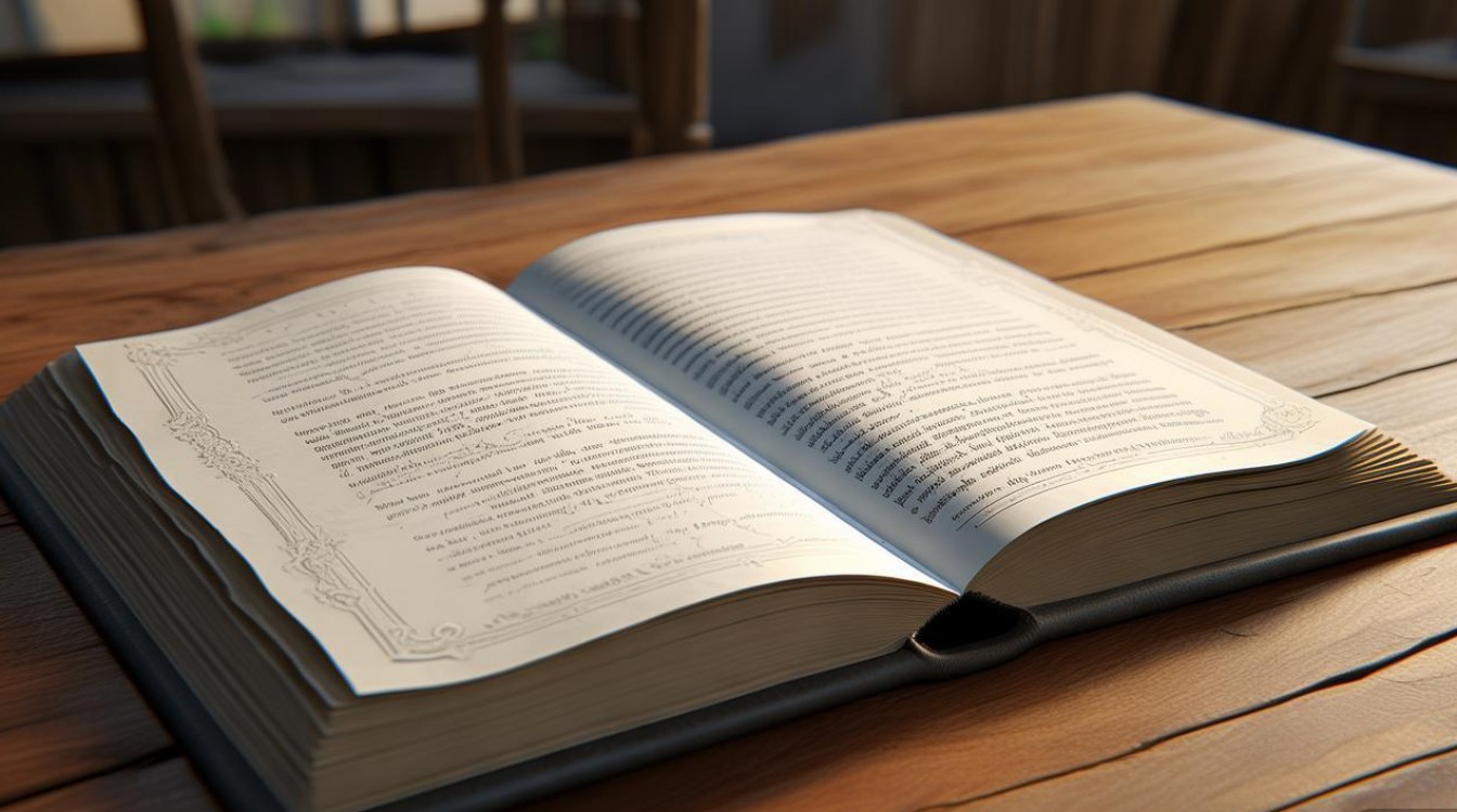 为什么删了别人知道吗