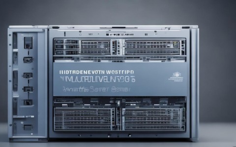 独立IP虚拟主机是否值得选择?性价比与稳定性大揭秘