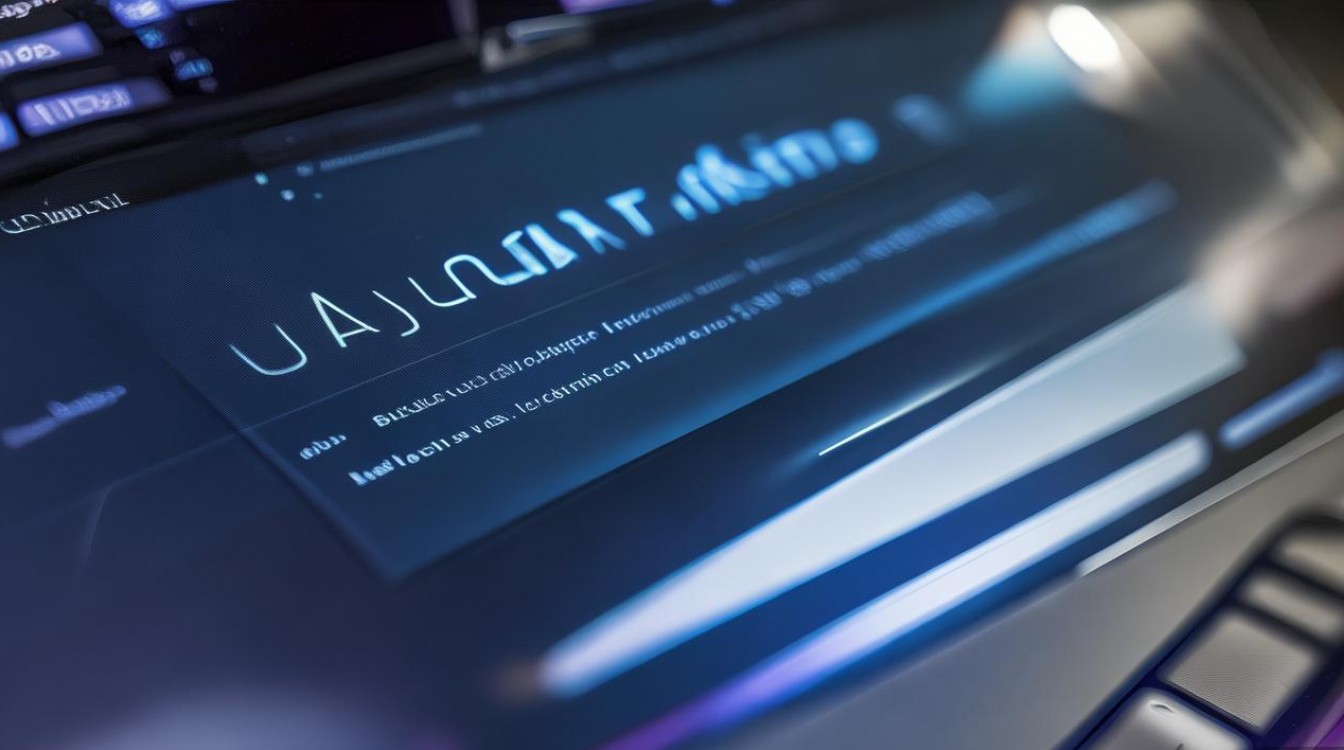 怎么用java制作登陆页面