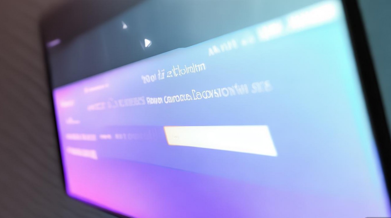 怎么用java制作登陆页面