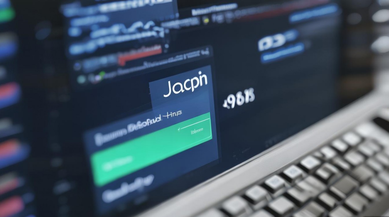 怎么用java制作登陆页面