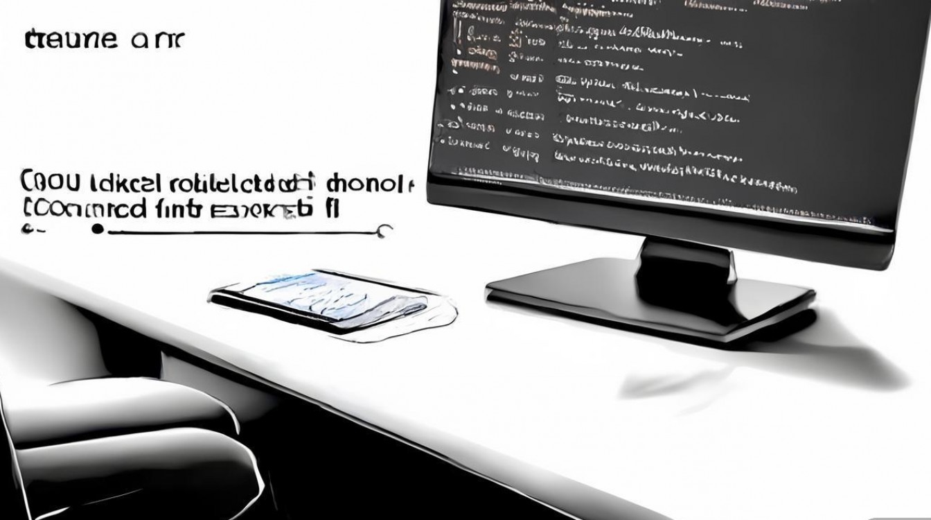 java怎么删除excel列