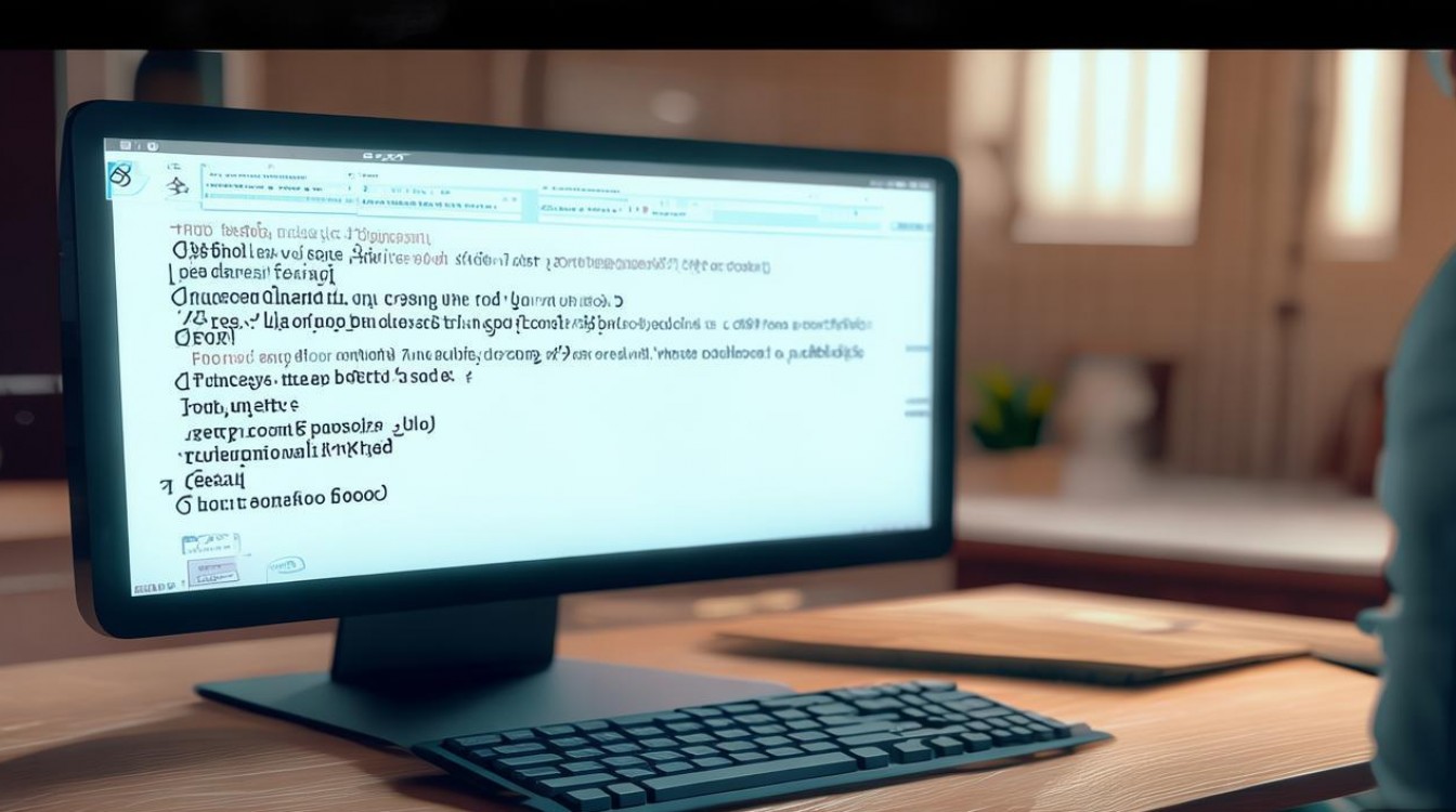 java怎么删除excel列