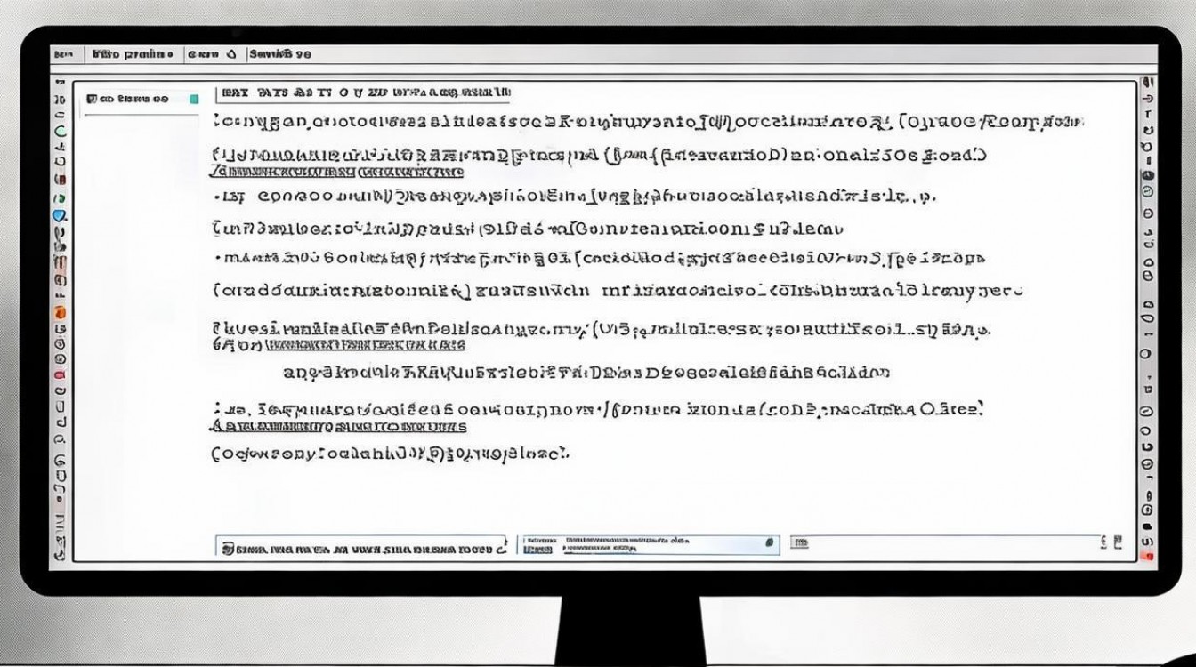 java怎么删除excel列